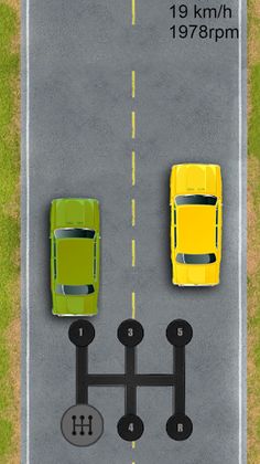 Gearbox Gold Version - Screenshot 4