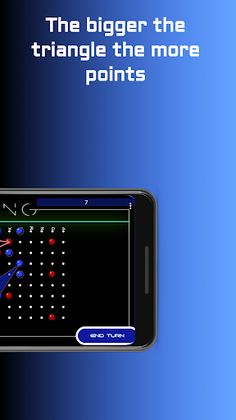 Fencing - Screenshot 3