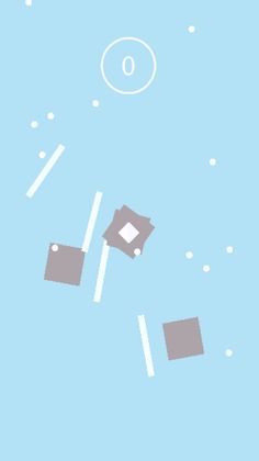 PıngBall - Screenshot 4