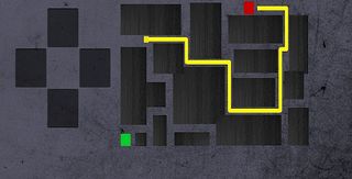 This is Easy - Screenshot 2