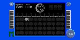 1Bit Bait - Screenshot 1