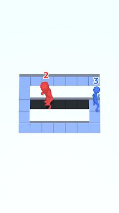 Slide Killer - Screenshot 1