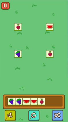 Save Sheep - Screenshot 1