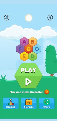 MakeG - Screenshot 1