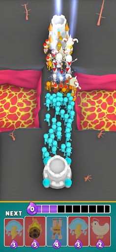 Card Master - Screenshot 4