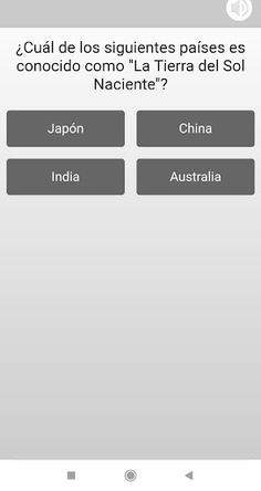 fifree - Screenshot 1