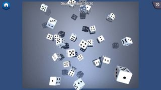 Drinking Game - Screenshot 3