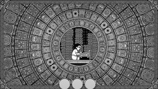 Jivitam - Screenshot 1