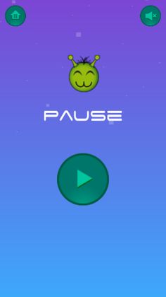 Galactic Travelers - Screenshot 3