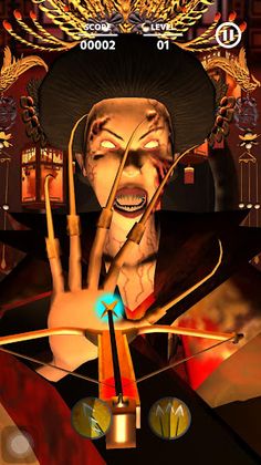 USS HHN 7 - Screenshot 1