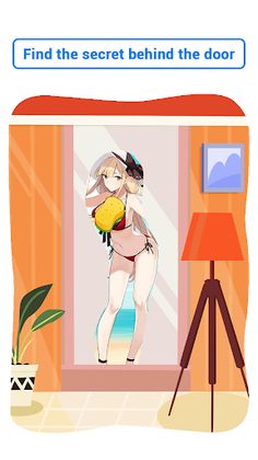 Brain Test: Tricky DOP - Screenshot 2