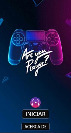 El gato - Screenshot 1