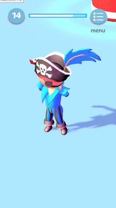 Tap Smash - Screenshot 4