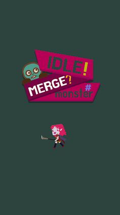 DungeonMon! - Screenshot 1