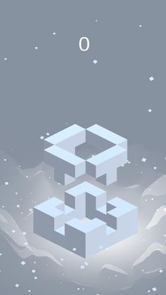 Tower Uprising - Screenshot 2