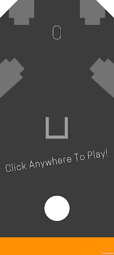 Circle Dunk - Screenshot 3