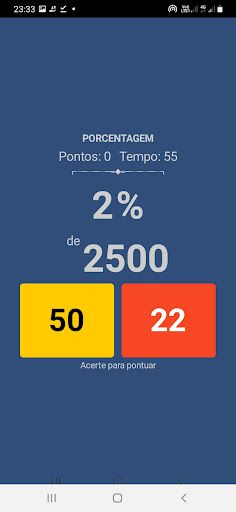 Numerox - Screenshot 1