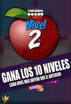 Memoriza La Princesa - Screenshot 3