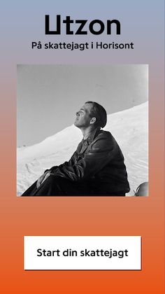 Utzons Rejser - Screenshot 1