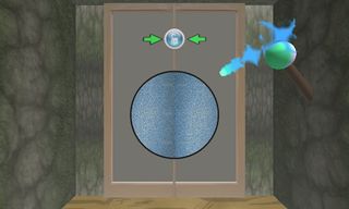 Hit And Escape - Screenshot 3