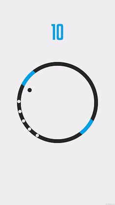 Pop Point - Screenshot 1