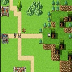 Domenica Delle Palme il gioco - Screenshot 2