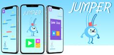 Happy Bunny - Screenshot 3