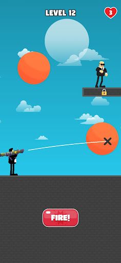 Boom Architect - Screenshot 2