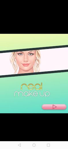 Lily Makeover - Screenshot 3