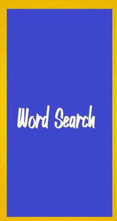 Word Search : Most Expensive - Screenshot 1