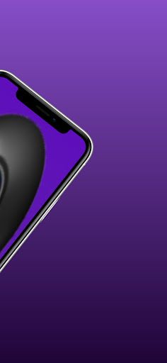 Magic 8 Ball - Screenshot 4