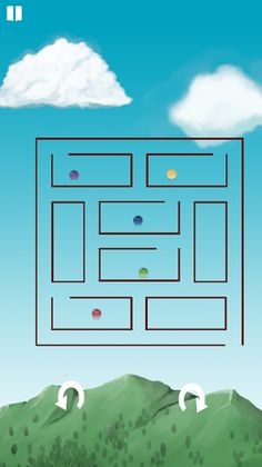 Balls-Out-Box - Screenshot 3