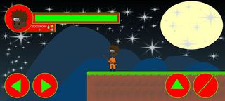 IMORTAL - Screenshot 1