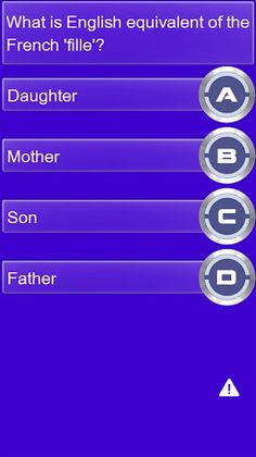 The Wall: Evolution - Screenshot 1