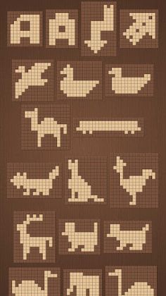 Pentomino-7 - Screenshot 4