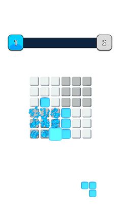 Jelly Blocks - Screenshot 2