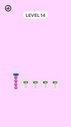 Split and Multiply - Screenshot 2