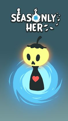 SEASONLY HER - Screenshot 1