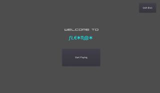 FlexMax - Screenshot 1