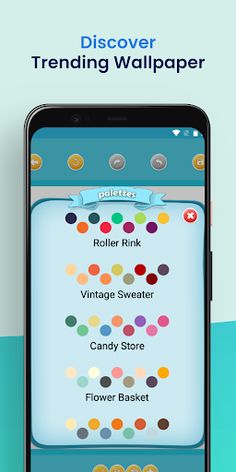 Pony Coloring Book - Screenshot 3