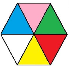 Cuadro - Screenshot 2