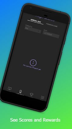 Smart Arena - Screenshot 3