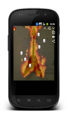 Metheus Pro - Screenshot 4