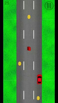 Car driving- Car games - Screenshot 3