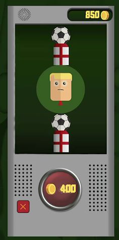 SimulationRocketFlys - Screenshot 3