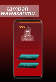 Kuis BANG INDO - Screenshot 2