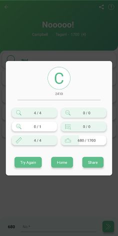 RegExOff - Screenshot 4