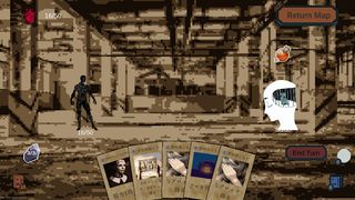 MindDeck - Screenshot 3