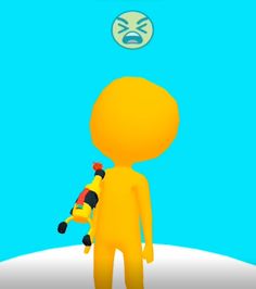 Hot Sauce Evolution - Screenshot 2