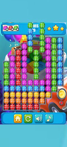 TapToys - Screenshot 3